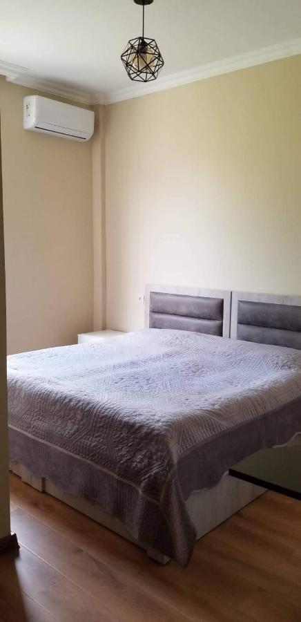 Mate'S Guest House Кобулети Экстерьер фото